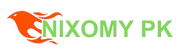 Nixomy.PK
