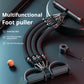 Pedal Tension Rope Puller Exercise superior quality