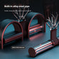 Pedal Tension Rope Puller Exercise superior quality