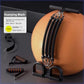 Pedal Tension Rope Puller Exercise superior quality